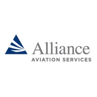 Alliance Aviation Services